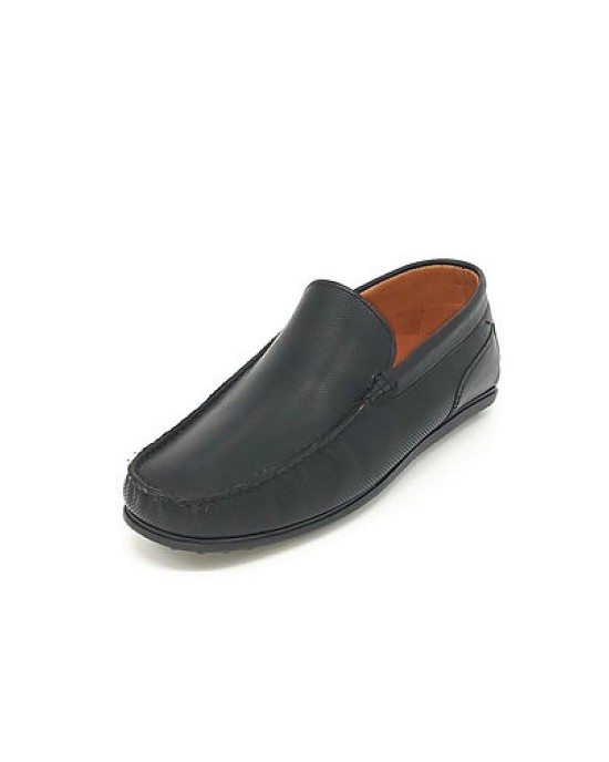 Damiani Μοκασίνια