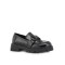 Exe Γυναικεία Loafers Exe Γυναικεία Loafers