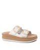 Fantasy Sandals Zefi
