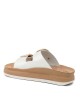 Fantasy Sandals Zefi