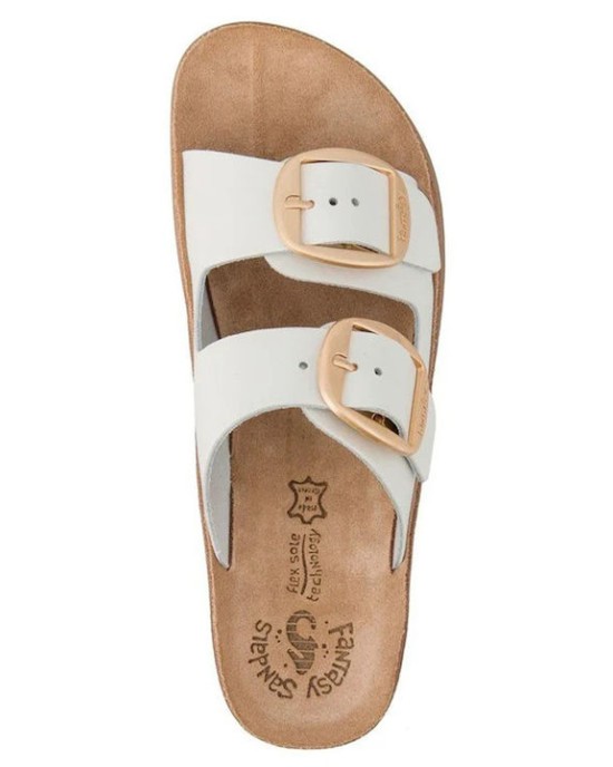 Fantasy Sandals Zefi