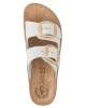 Fantasy Sandals Zefi