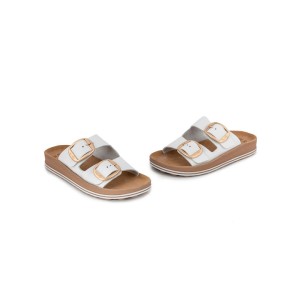 Fantasy Sandals