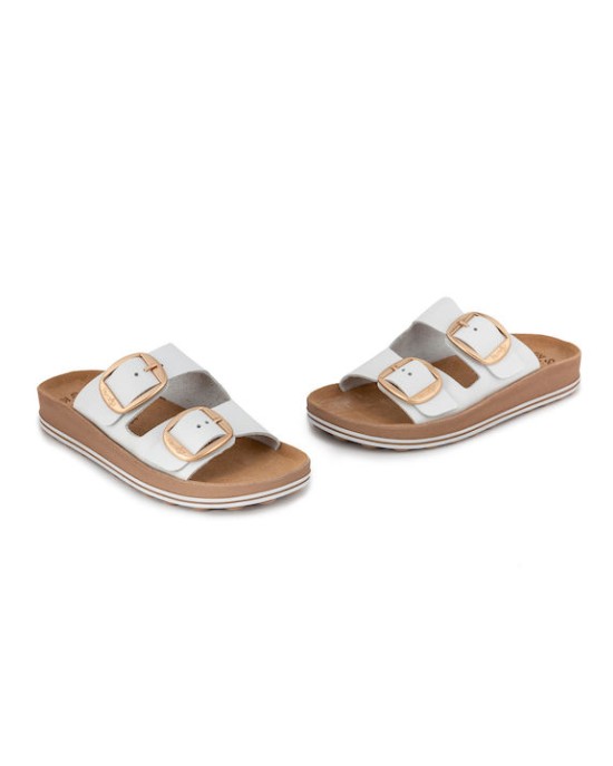 Fantasy Sandals