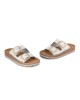 Fantasy Sandals