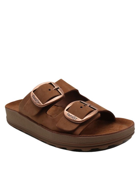 Fantasy Sandals