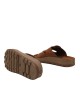 Fantasy Sandals