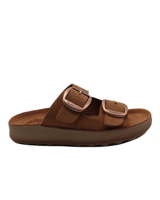 Fantasy Sandals