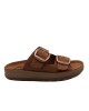 Fantasy Sandals