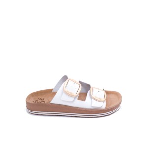 Fantasy Sandals