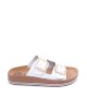 Fantasy Sandals
