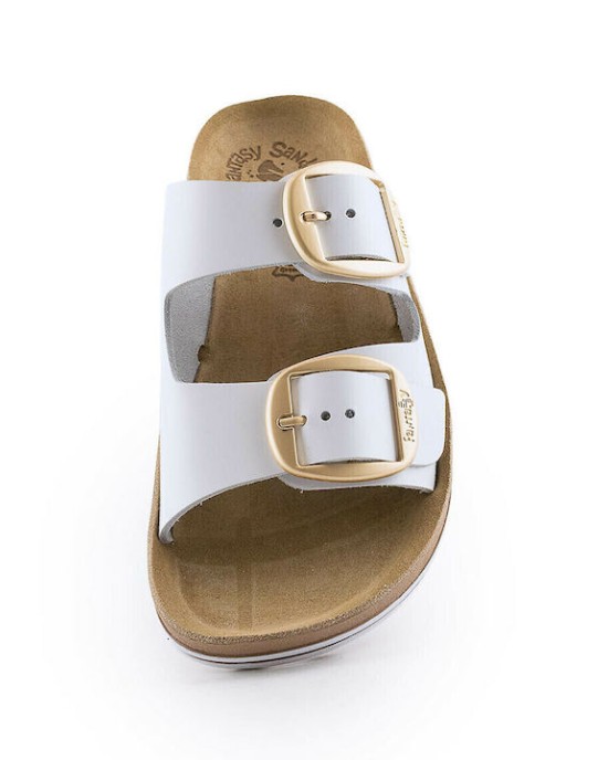 Fantasy Sandals