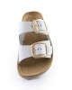 Fantasy Sandals