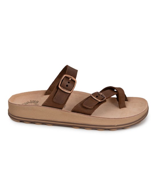 Fantasy Sandals