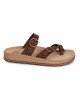 Fantasy Sandals