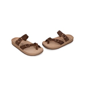 Fantasy Sandals