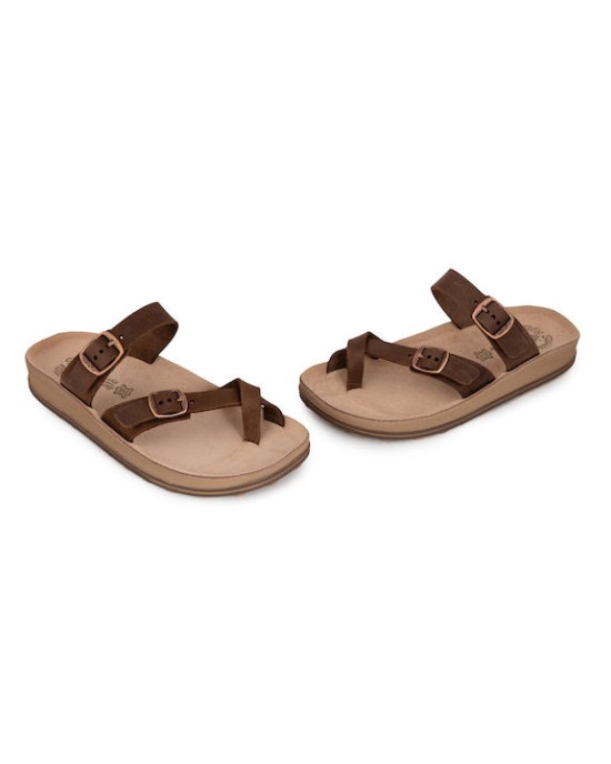 Fantasy Sandals