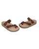 Fantasy Sandals