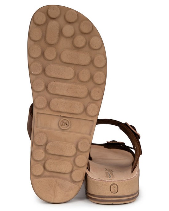 Fantasy Sandals