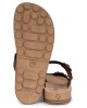 Fantasy Sandals