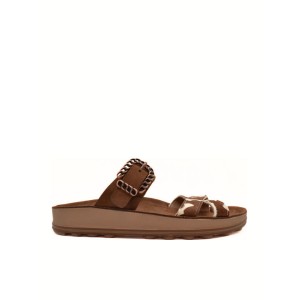 Fantasy Sandals