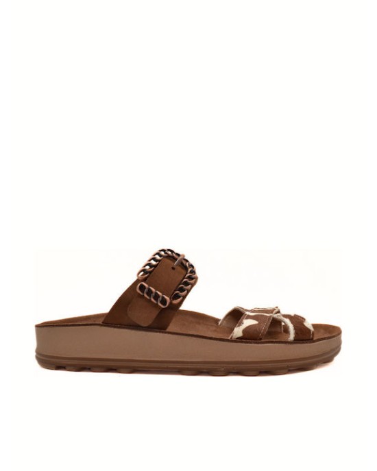 Fantasy Sandals