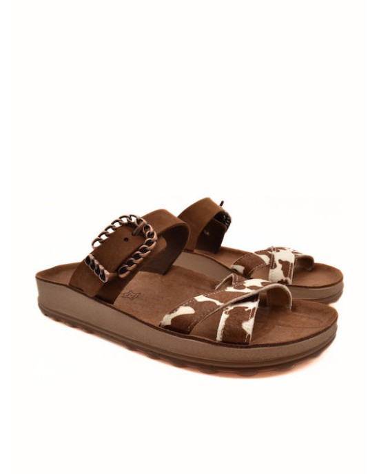 Fantasy Sandals
