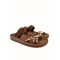 Fantasy Sandals