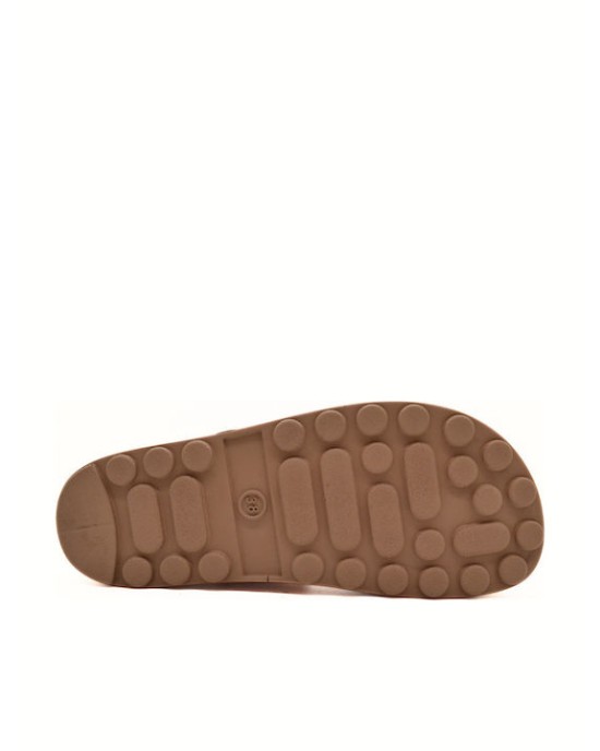 Fantasy Sandals