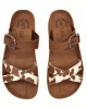 Fantasy Sandals