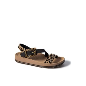 Fantasy Sandals