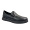 Gotsi Anatomic Δερμάτινα Ανδρικά Casual Παπούτσια 