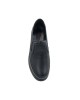 Gotsi Anatomic Δερμάτινα Ανδρικά Casual Παπούτσια 
