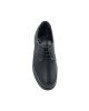 Gotsi Anatomic Δερμάτινα Ανδρικά Casual Παπούτσια 
