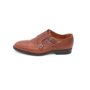 Kricket Leather Men's Sneakers