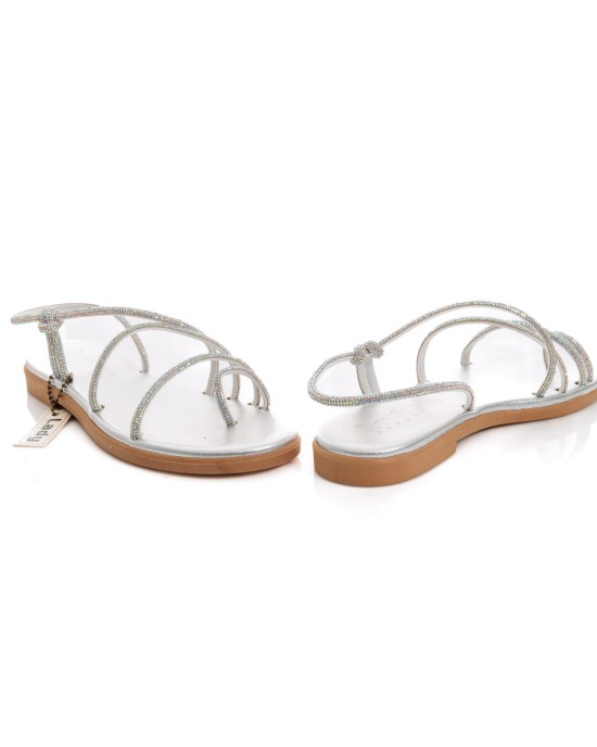 Σανδάλια Lady Shoes