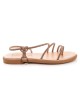 Σανδάλια Lady Shoes