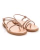 Σανδάλια Lady Shoes