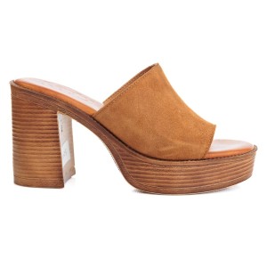 Mules Lady Shoes  Mules Lady Shoes