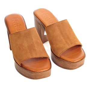 Mules Lady Shoes  Mules Lady Shoes
