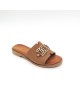 Σανδάλια Lady Shoes 