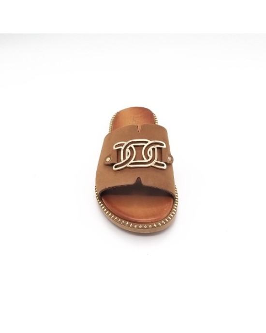 Σανδάλια Lady Shoes 