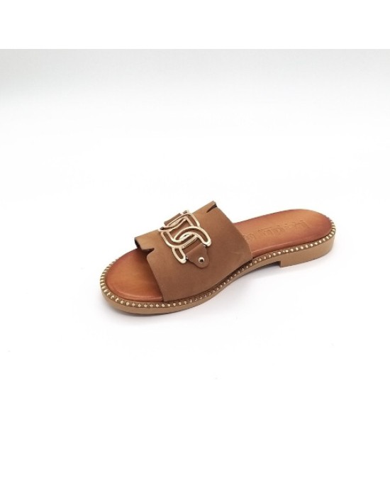 Σανδάλια Lady Shoes 