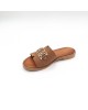 Σανδάλια Lady Shoes 