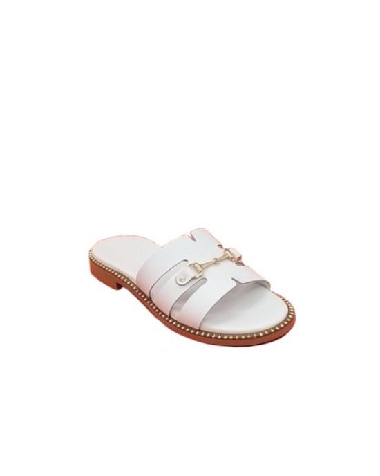 Σανδάλια Lady Shoes 