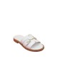 Σανδάλια Lady Shoes 