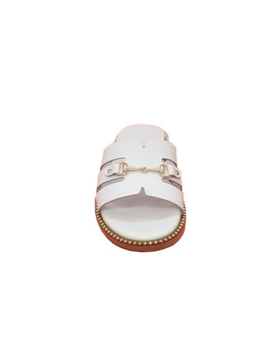 Σανδάλια Lady Shoes 