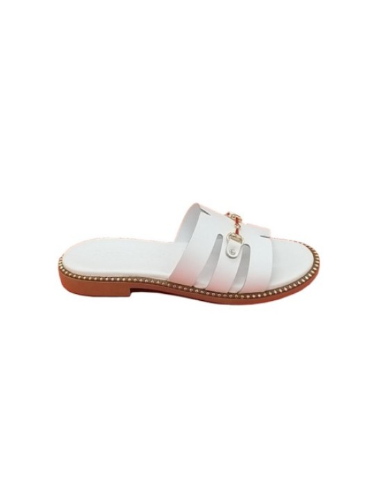 Σανδάλια Lady Shoes 