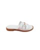 Σανδάλια Lady Shoes 