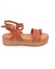 Σανδάλια Lady Shoes 